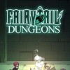 FAIRY TAIL DUNGEONS NSW-SUXXORS thumb