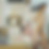 [Babes.com] Kitty Jane ( Lingering looks / 25.01.15) [2015 ., all sex, 1080p] thumb