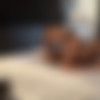 [BrothaLovers.com / Interracialsexx.com] Jennifer Ashton & Jovan Jordan [2015 ., 4K, Black, Interracial, BDWC, Blowjob, All sex, Creampie, 2160p] thumbnail