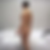 [CzechCasting.com / CzechAv.com] Lucie (Casting for Lucie / 6903 / 10.06.2015) [Amateur, Casting, Talking, Oil, Posing, 720p, HDRip] thumb