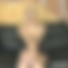 [FaceFucking.com / Facialabuse.com] Delirious Hunter [2015 ., Fisting, Gagging, Humiliation, Deepthroat, Rough Sex, Domination, Threesome, Facial, Hardcore, All Sex, HDRip, 720p] thumb