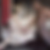 [FuckerMate.com] Ridder Rivera and Anteo Chara [Black Passion] [2019, Anal Sex, Bareback, Big Dick, Blowjob, Cumshots, Interracial, Kissing, Masturbation, Muscles, Niples Play, Rimming, Uncut., 720p] thumb