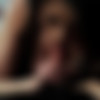 [DorcelClub.com / Dorcel.com] Manon Martin, Christen Courtney (First orgy and hard DP for the young Manon / 05.06.2015) [Anal, Blowjob, DP, Orgy, Hardcore, 1080p, HDRip] thumb