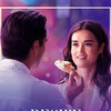 Recipe for Romance [2025] / 720p / WEB / H264 / EAC3 / Subs / MKV / Kitsune thumb
