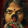 Saaree [2025] / H264 / MKV / WEB / 720p / AC3 / Telugu / Subs / Rummy thumb