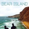 Bear Island [2014] / H264 / MKV / Blu-ray / 1080i / DTS / Norwegian / Subs thumb