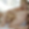 [Blacked.com] Alli Rae, Cadence Lux ( Blonde BFFs Share a huge BBC / 25.06.15) [2015 ., all sex, 720p] thumb