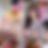 [SODVR] Wakana Hono - My Wife, Unlimited Insertion. My Wife Started A Part-time Job Where She Can Have Unlimited Sex For A Fixed Price (DSVR-01752) [2025-06-02, CENSORED, Asian, Japanese, JAV, Cuckold, Fantasy, Married Woman, Big Tits, Delusion, Solowork, VR, 8KVR, SideBySide, 4096p, SiteRip] [Oculus Rift / Vive] thumbnail