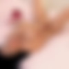 [ScoreGroup.com / Scoreland.com] Daylene Rio (Jaylene Rio) - Too Sexy For Her Nightie [2015 ., Masturbation, Solo, Dildo, Milf, Big Tits, 1080p] thumb