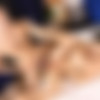 [DrillMyHole.Com / Men.com] Private Show (Alex Mecum, Charles Knight, Derek Allan) [2018 ., Kissing, Rimming, Blow Jobs, Deep Throat, Masturbation, Oral/Anal Sex, Facial, Cum Shots, Big Dick, Jerk Off, Condom, Close ups, Hairy, Muscles, Brunettes, Mature, 720p] thumb