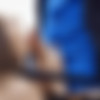 [Daring.com / KillerGram.com] Stella Cox - Executive Affairs Scene 1 [720p/25.04.2015 .,Brunette, Big Tits, Shaved Pussy, High Heels, Stockings, All Sex, Oral, Ball Licking, Cum In Mouth, Facial ] thumb