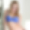 [AlexisTexas.com / PremiumPass.com] Alexis Texas SiteRip  2012-08-29 [solo, stocking, posing, toys, all sex, blowjob, lesbo] [ 1024x768  1600x1200, 6223 , 65 ] thumbnail