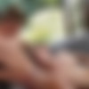 [Staxus.com] Horny Mate Calls On His Blond Buddy For A Summertime Fuck! / 4302 (Justin, Aiden (aka Bjorn Nykvist, Seb Priestley)) [2017 ., Blowjob, Anal, Rimming, Masturbation, Kissing, Twinks, Uncut, 720p] thumb