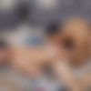 [SeanCody.com] SC-2527 Murray & Manny: Bareback [2018 ., Anal Sex, Ass Play, Bareback, Big Dicks, Blowjob, Cumshots, Interracial, Kissing, Latinos, Masturbation, Muscles, Rimming, Tattoos., 720p] thumb