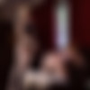 [ManyVids.com] Shiri Allwood, Stacy Sadistic - Bratty Diva Spanked and Fucked (30-01-2022) [Shemale On Shemale, BDSM, Redhead, Blonde, Small Tits, Blowjob, Gagging, Facial, Hardcore, Spanking, 1080p, SiteRip] thumb