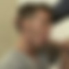 [MenOfUK.com/Men.com] (861) Fucking The Band Part 2 (Paul Walker & Darius Ferdynand) [2013 ., Anal Sex, Big Dicks, Blowjob, Cumshot, Facial, Hardcore, Kissing, Masturbation, Muscles, Tattoos, Uncut., 720p] thumb