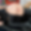 [LarasPlayGround.com / JimSlip.com] Lara Latex (Wet Look Legging Ripping / 19.06.2015) [2015 ., Blowjobs, Boobs, Brunettes, Hardcore, Milf, Masturbation, Spanking, Creampie, Big Tits, High heels, Boots, 1080p] thumb