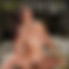 [MPLStudios.com] 2021-01 /  [Erotic] [2662 / 2668x4000, 1562 , 18 ] thumb
