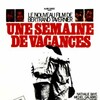Ferien fuer eine Woche 1980 German 720p BluRay x264-SAVASTANOS thumb
