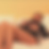 [My18teens.com] Donna (10.05.19) /   ! [2010 ., Masturbating, Pretty Face, Toys, 720p] thumb