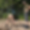 [Lesbianarmy.com]  ,  34  [2009-2010., Nude Female Soldiers, Discipline, Domination, Lesbians, 32162136, 3153 ] thumbnail