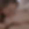 [X-Art.com] Aubrey Star, Alex Grey ( Alex Grey's First Lesbian Experience / 04.06.15) [2015 ., lesbo, 1080p] thumb