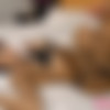 [DreamTranny.com] Vitoria Neves / Vitoria Neves Loving Cock in Her Ass (02 Mar 2018) [2018 ., Shemale, Hardcore, Anal, Bareback, Creampie, 720p, SiteRip] thumb