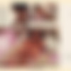 Playboy Playmates. 60 Personal Favorites. 1970s-1980s thumbnail
