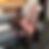 [BrothaLovers.com / Interracialsexx.com] Lynna Nilsson & Cash [2015 ., 4K, Black, Interracial, BDWC, Blowjob, All sex, Creampie, 2160p] thumbnail