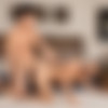 [SeanCody.com] SC-2275 Kaleb & Manny: Bareback [2017 ., Anal Sex, Bareback, Blowjob, Cumshots, Facial, Hairy, Kissing, Latinos, Masturbation, Muscles, Tattoos, Uncut., 720p] thumb