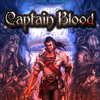 Captain Blood MacOS-Razor1911 thumb