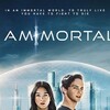 I Am Mortal 2021 1080p WEBRip DD+ 2 0 x265-iVy thumb