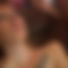 [Explicite-Art.com] Amel Anooga, BEST-OF, Elenna Corellia - Elenna's education [720p/20.07.2015 ., Anal, Blondes, Caucasian, Shaved, Debutantes, DP, Small Breasts, Blowjob, Toys, Teen, Lesbians, Ball Licking, Stockings, Tattoo, Vibrator ] thumb