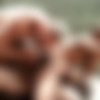 [LucasEntertainment.com] Max Arion And Tomas Brand Bareback Louis Ricaute / LVP365-03 Daddy's Bitch Boys, scene 3 [2021 ., Anal, Bareback, Threesome, Group, Flip-Flop, Blowjob, Uncut, Rimming, Outdoors, Big Dicks, Muscles, Oral Cumshots, 720p] thumb
