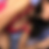 [BangMyStepmom.com/Wankz.com] Jennifer Dark - Hot MILF Jennifer Dark Spied On By Horny Step-son [720p/08.02.2014 ., Milf,Brunette,Big Tits,All Sex,Oral,Cumshot] thumbnail