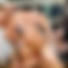 [DrillMyHole.Com / Men.com] Happy Chance Part 3 (Bennett Anthony, Luke Adams) [2016 ., Muscle, Anal/Oral Sex, Big Dick, BlowJob, Hairy, Rimming, Tattoos, Cumshot, Masturbation, 720p] thumb
