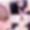 Nakokoi! /  ! (EGAKIYA Kiyoshi 18K Troop) [cen] [2007, 3DCG, Animation, Digital Novel, Flash, Rape, Incest, Oral, Anal, Big breasts, X-Ray] [rus / jap] thumb