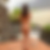 [goddessnudes.com]  - 2012-05 (23  + covers) thumb