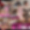 [SOD Create] Tsujii Honoka - 
