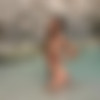 [InTheCrack.com] #1020 Suzie Carina [2015 ., Solo, 1080p] thumb