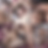[FuckerMate.com] Ansony and Ken Summers [Dirty thoughts] [2016 ., Anal Sex, Bareback, Big Dick, Blowjob, Cumshots, Kissing, Latinos, Masturbation, Muscles, Rimming, Tattoos, Uncut., 720p] thumb