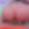 [SwallowBay.com] Karma Rx (Karma’s Raw Raspberry Slice / 24.02.2022) [2022 ., Big Ass, Blonde, BlowJob, Curvy, Full Episodes, Interactive, Lollipop, Stockings, tattoos, VR, SideBySide, 6K, 2880p] [Oculus Rift / Vive] thumbnail