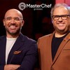 MasterChef Quebec S02 FRENCH 1080p WEB x264-BAWLS thumb