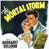 The Mortal Storm 1940 1080p BluRay x264-OFT thumb