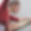 [ExxxtraSmall.com / TeamSkeet.com] Cassidy Klein (The Nutsucker) [2015 ., Blowjob, Teen, Gonzo, 1080p] thumb