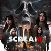 Scream 6 2023 GERMAN DL AC3 BDRip 1080p x264 dartman thumb