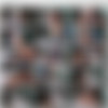 [GayRoom.com/MassageBait.com] 9   - 2012 [2012 ., Oral Sex, Anal Sex, Hardcore, Deep Throat, Rimming, Fingering, Big Cock, Cumshots, Facial, Massage, Muscle Hunks, Safe Sex, 720p, SiteRip] thumb