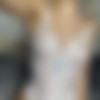 [OnlyFans.com] @chelsx [Photo Pack] thumb