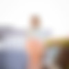 [SimonScans.com]  2014-02 [Solo, Posing, Teen, Natural Tits, Masturbation] [2000x3000, 2857x4000, 1582 , 12 ] thumbnail