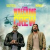 The Wrecking Crew 2026 1080p WEBRip 10Bit DDP 5 1 x265-NeoNoir thumb